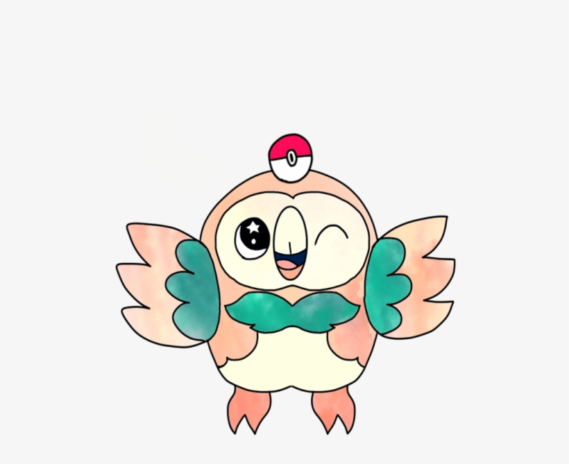 Download, transparent png #3140454