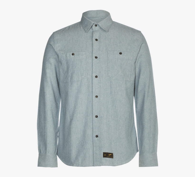 New Armada 2018 Large Baker Tech Flannel Shirt Vintage - Flannel, transparent png #3140482