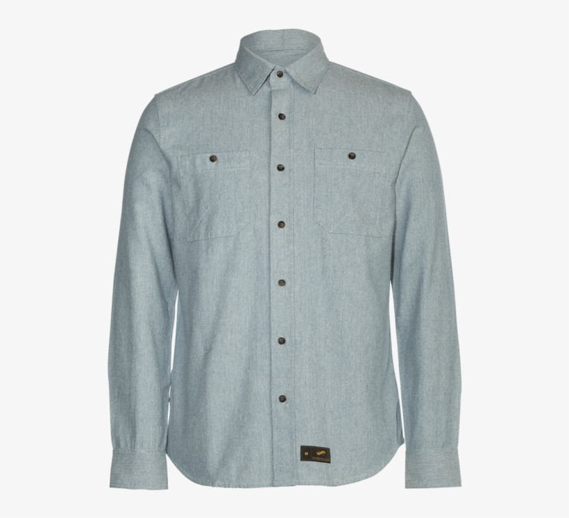 New Armada 2018 Large Baker Tech Flannel Shirt Vintage - Flannel, transparent png #3140482