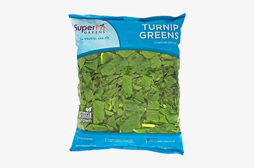 Broccoli, transparent png #3140512