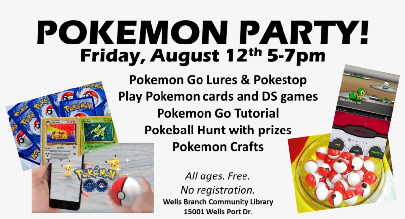 Pokemon 100 Card Lot Blue, transparent png #3140534