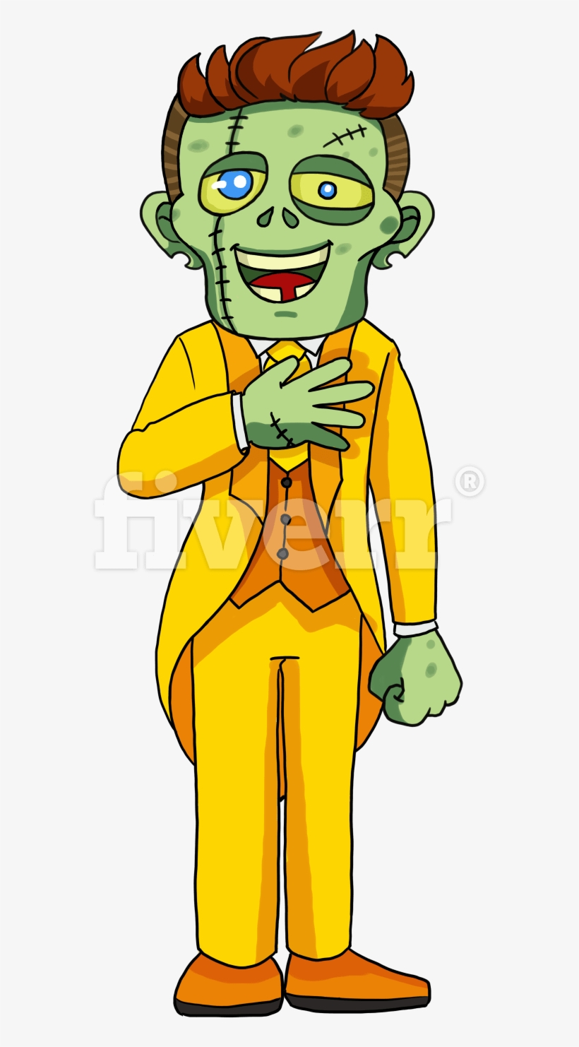 Cartoon, transparent png #3140535