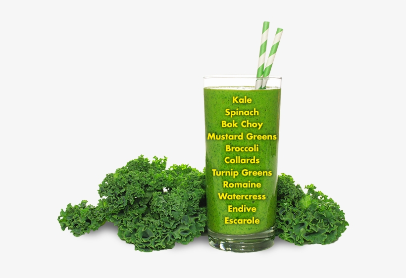 Dark Greens Are Power-packed With Vitamins A, B, C, - Concept Sm-8000 Table Blender Blender, transparent png #3140538