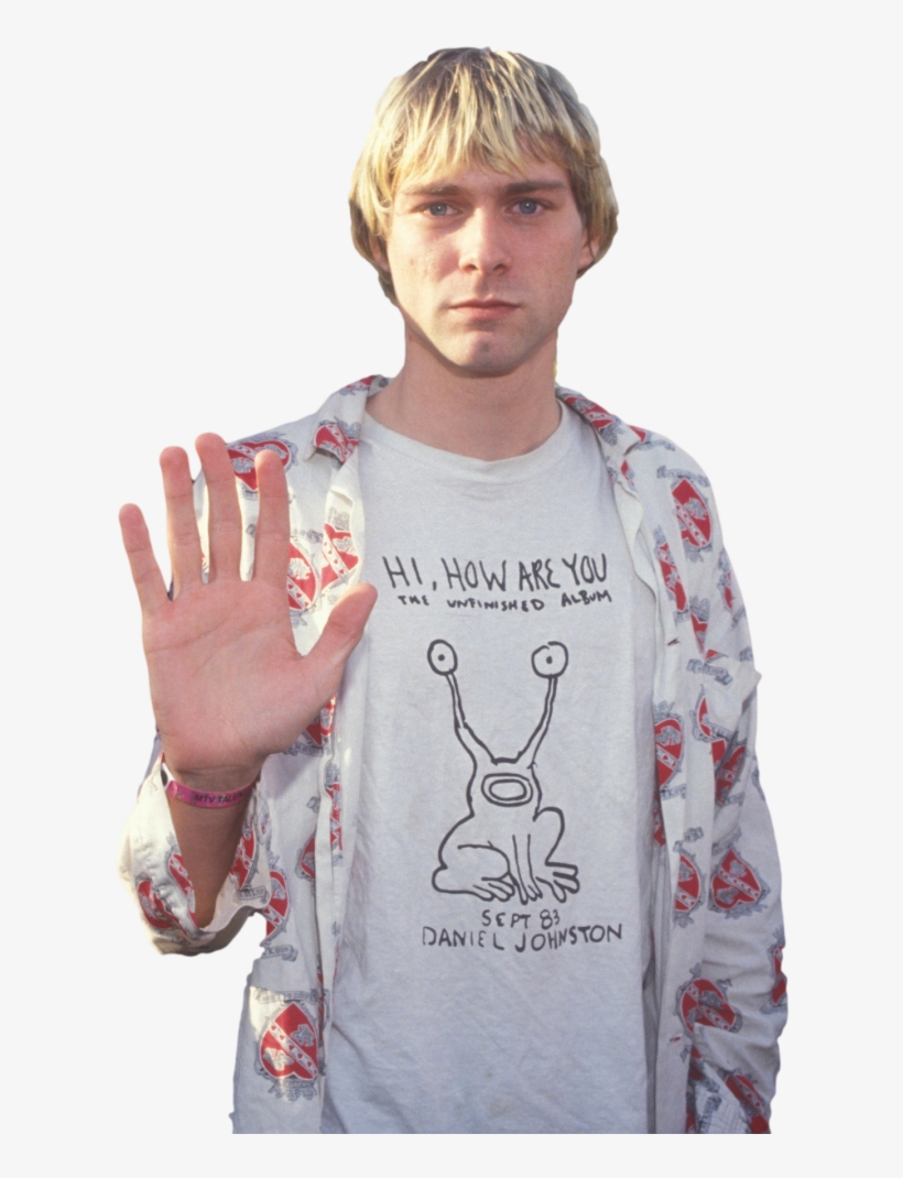 Happy Poop Emoji - Johnston Hi How Are You, transparent png #3140569