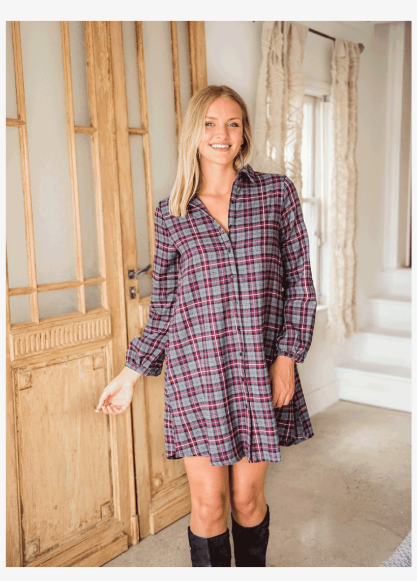 Plaid, transparent png #3140614