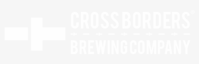 Spring Update Cans, Collabs And Off Sales - Alone Is Better Than Bad Company, transparent png #3140700