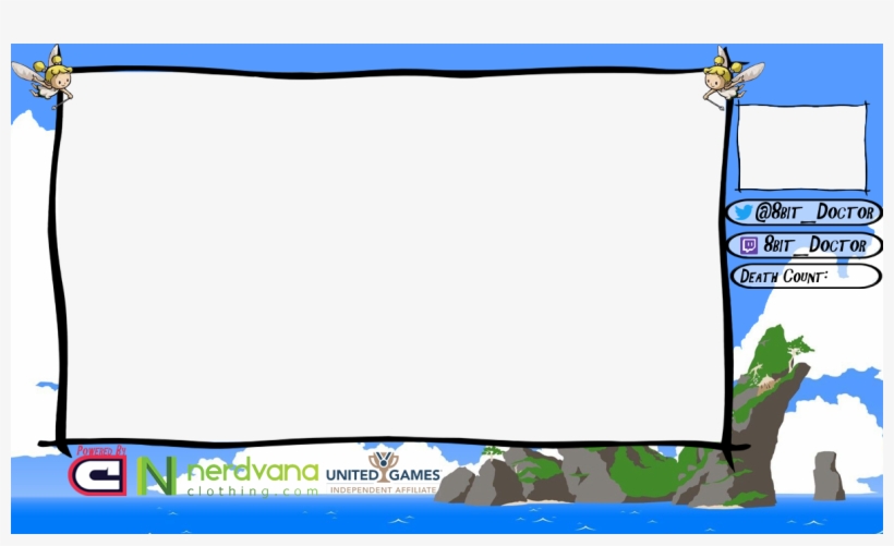 The Legend Of Zelda - Wind Waker, transparent png #3140756