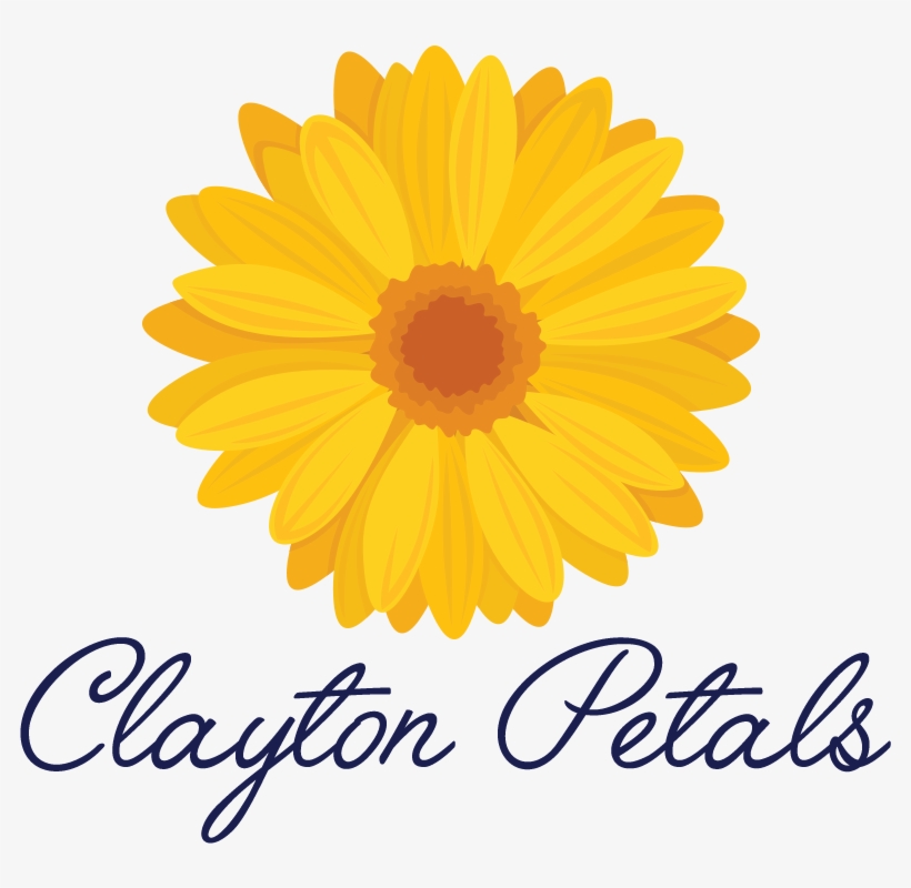 Dovecraft Clear Sentiment Stamp - Stars, transparent png #3140763