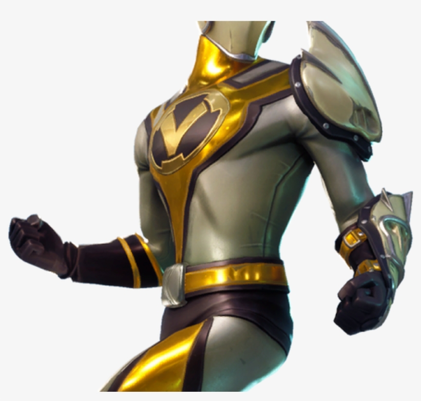 Fortnite New Leaks Reveal Superhero Skins Are Coming - Fortnite Season 4 New Skins, transparent png #3140798