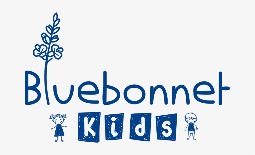 An Imprint Of Defiance Press & Publishing, Llc - Bluebonnet Logo, transparent png #3140967