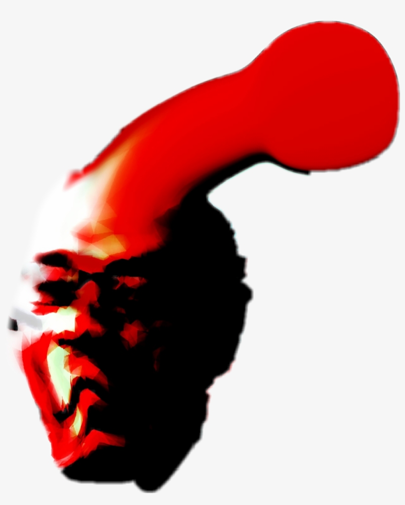 Omega Fortnite Sticker By Yr Boi Dzdz - Fortnite, transparent png #3141017