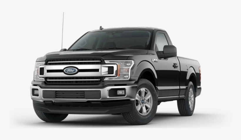 Test Drive A 2019 Ford F-150 At Bluebonnet Ford In - 2018 F 150 Xlt Png, transparent png #3141061