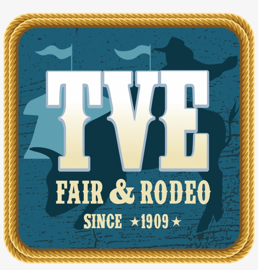 Applications - Trinity Valley Exposition, transparent png #3141092