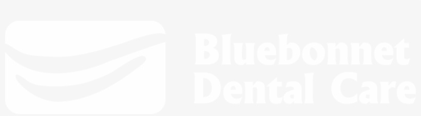 Bluebonnet Dental Care Logo - San Juan Chamula Church, transparent png #3141281