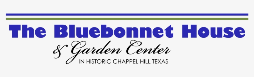 Bluebonnet House - Man Has Put God On Trial And Found Him Guilty! By E, transparent png #3141282