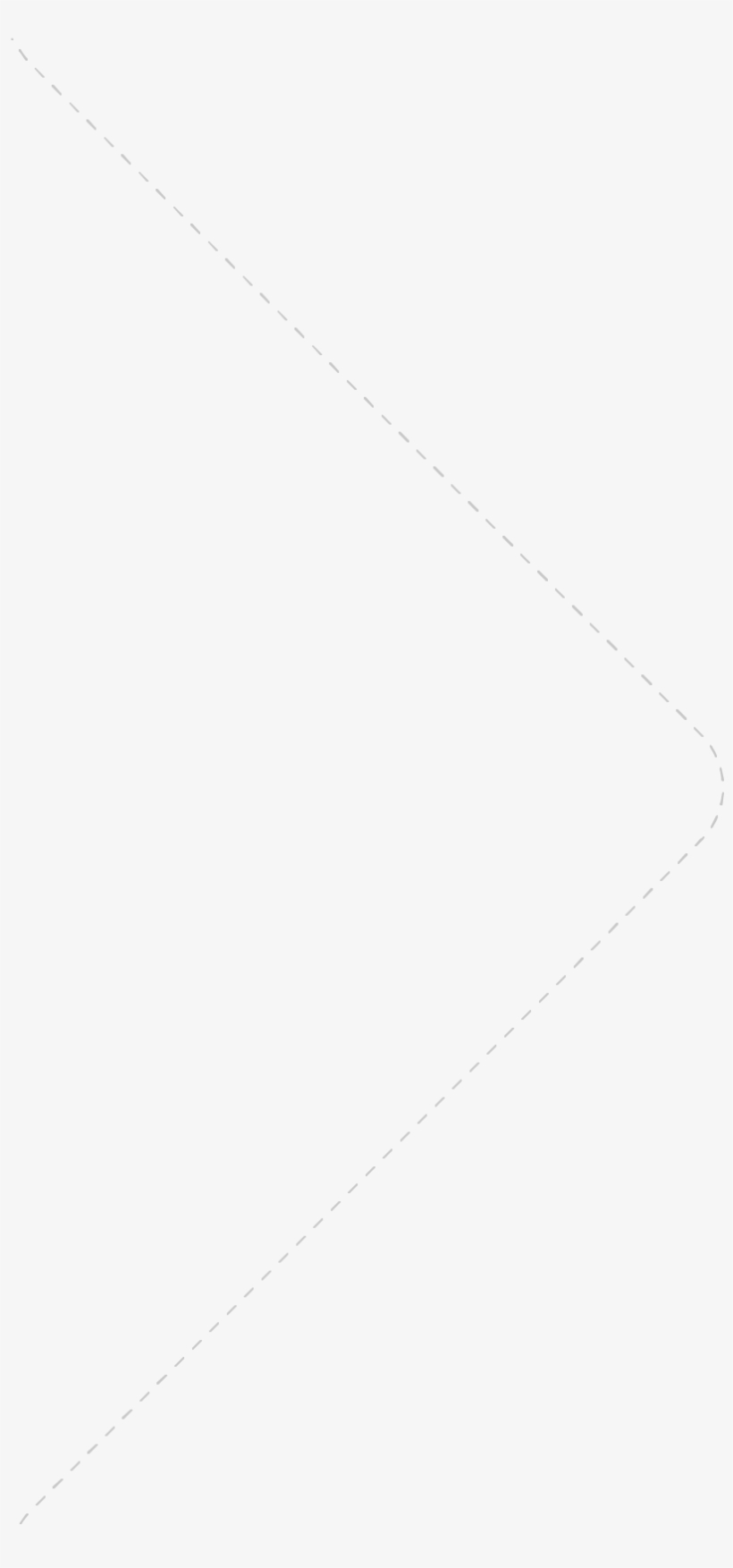 Looking After It Across Your Business - Wrapping Paper, transparent png #3141314