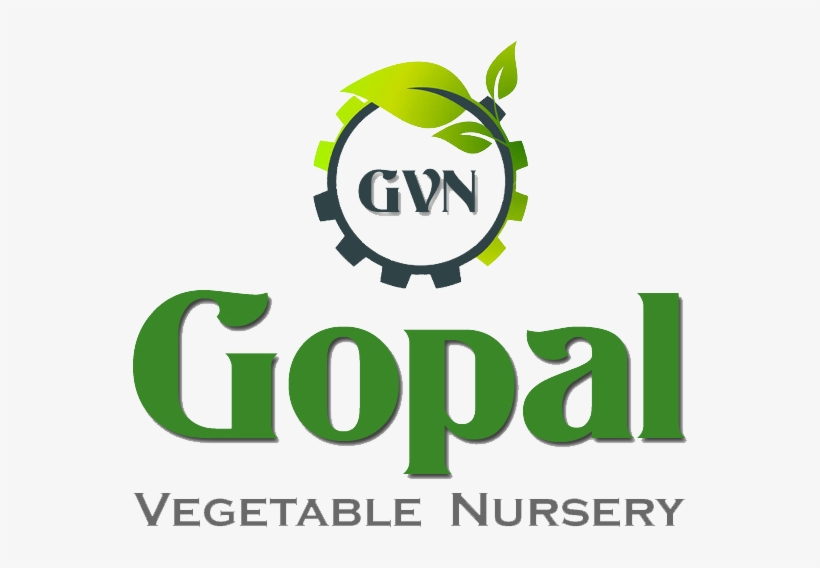 Gopal Vegetable Nursery - Illustration, transparent png #3141342