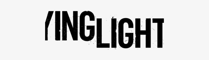 Dying Light 2 Revealed - Dying Light 2 Logo, transparent png #3141378