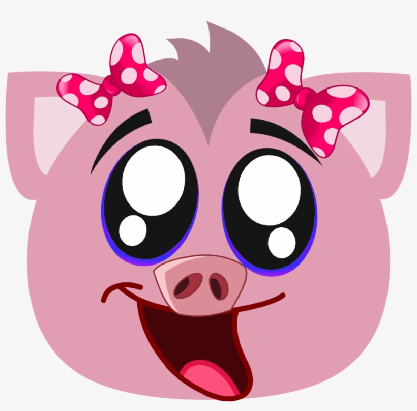 February 10, 2017 914 × 857 Emoji - Cartoon, transparent png #3141415