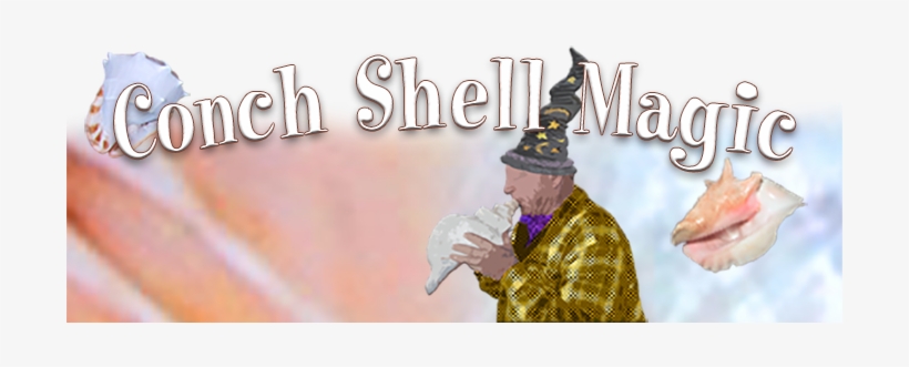 Rollin Rose, Aka The Wizard Of Weed - Art, transparent png #3141416