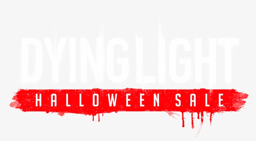 Only Keys Left - Dying Light Exclusive Gold Tier Weapon Docket Key, transparent png #3141442