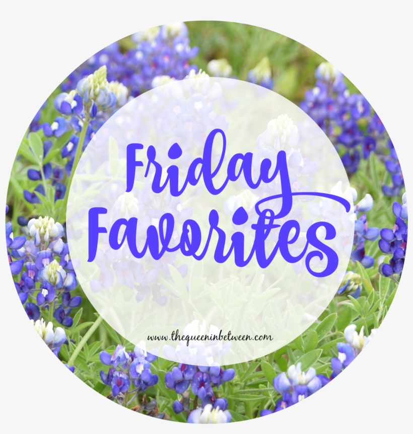 This Week I Shared My Fave Wine For Spring, Purged, transparent png #3141446