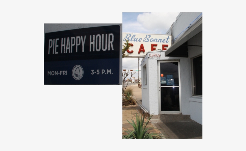 Marble Falls Texas, transparent png #3141659