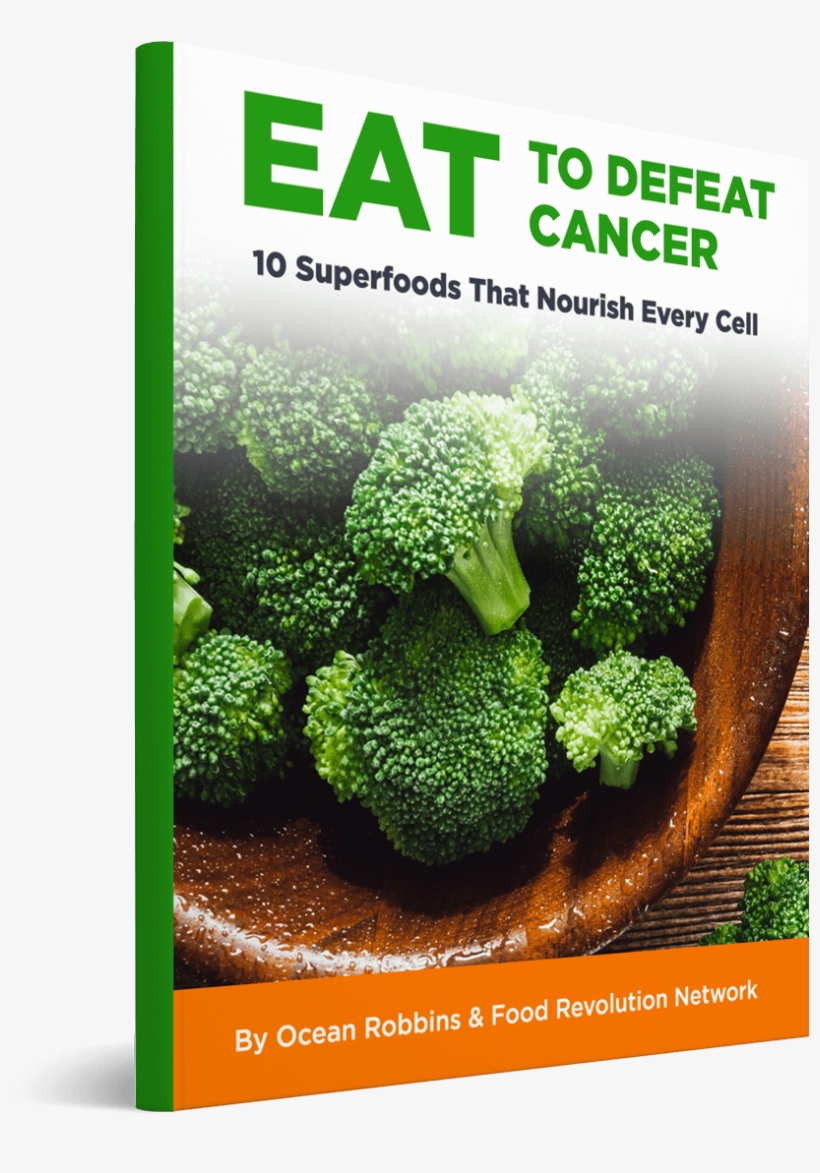 With - Cancer, transparent png #3141660