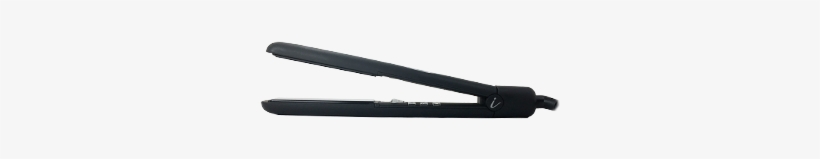 Shop - 20h50048ca, transparent png #3141787