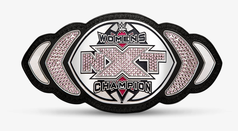 Old Championships - Wwe Championship Vs Universal Championship, transparent png #3141821