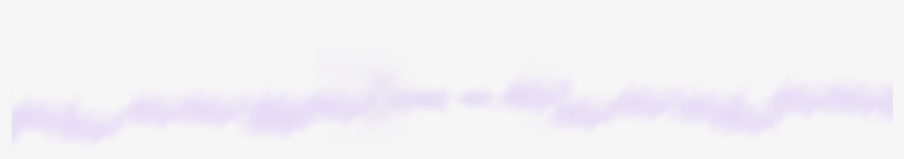 11 Clouds - Cloud, transparent png #3141849