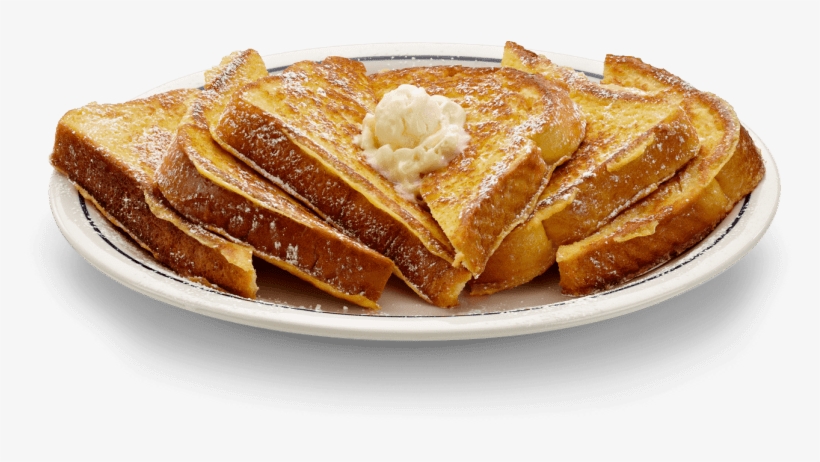 Free Png French Toast Png File Png Images Transparent - Champagne Breakfast At Home, transparent png #3141853
