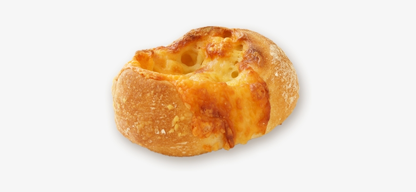 Trois Fromages - Bread, transparent png #3141878