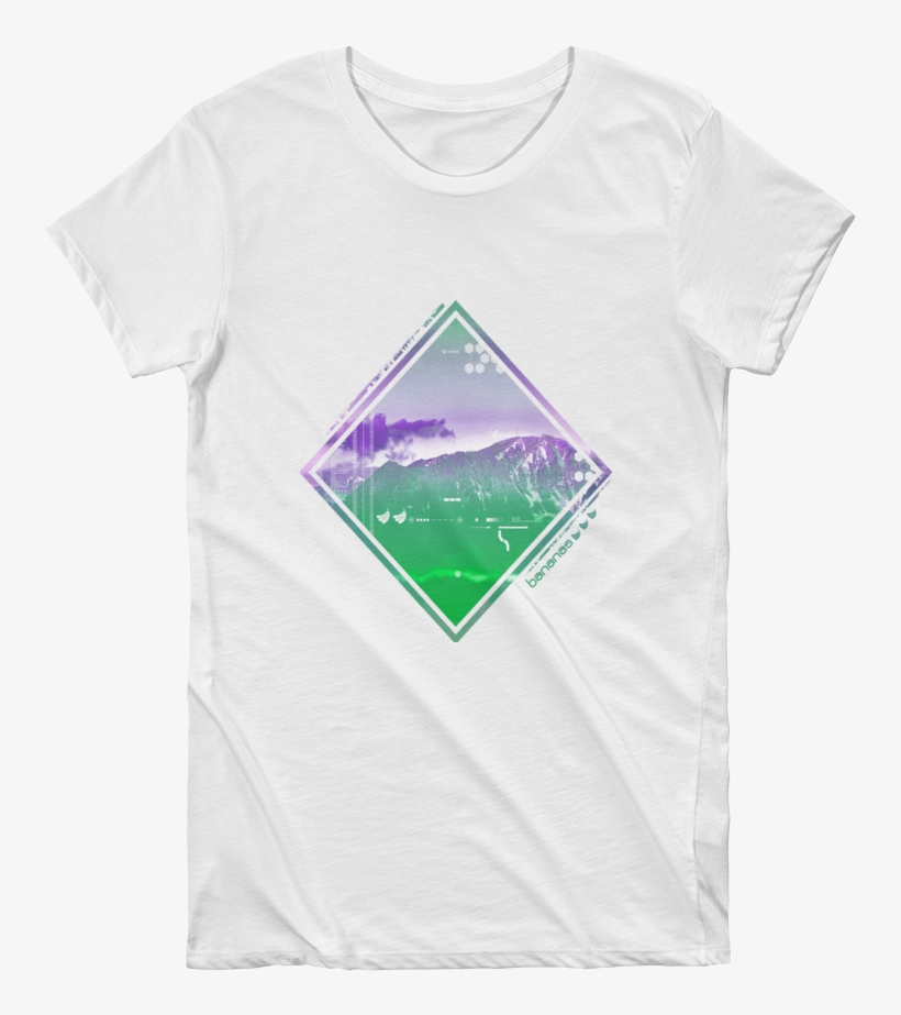 Xo Purple Clouds - Chiba, transparent png #3141880