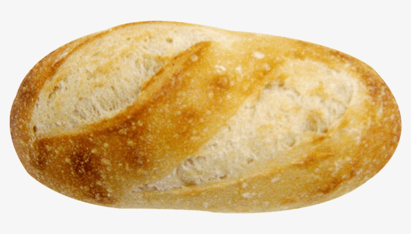 Petite Baguette - Baguette, transparent png #3141915