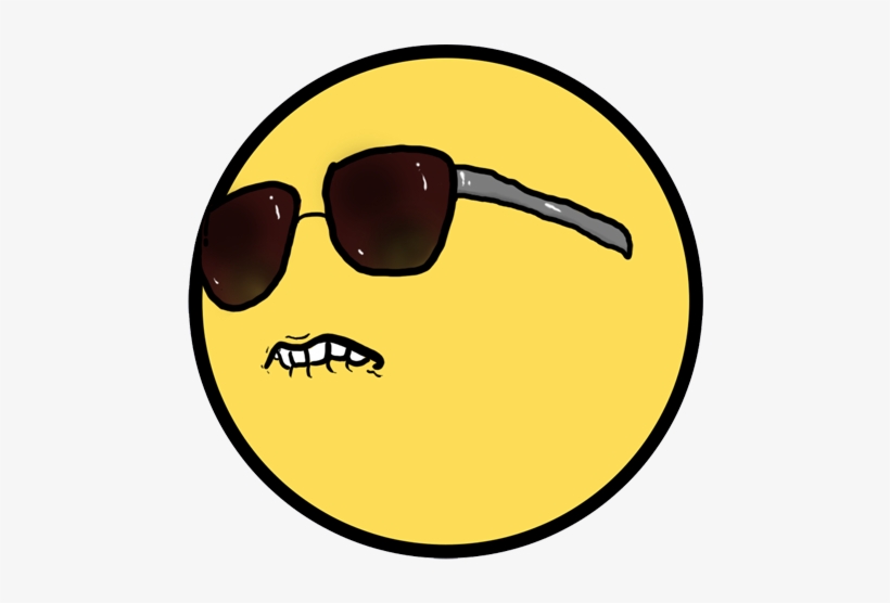 Fruitjuices - Cool Forum Avatars Gif, transparent png #3141917