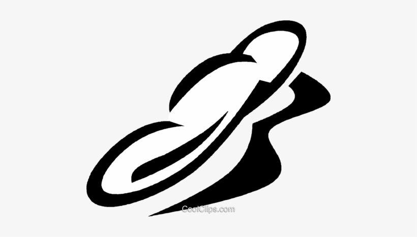 French Bread Royalty Free Vector Clip Art Illustration - Illustration, transparent png #3142058