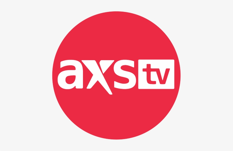 Shaul Guerrero Signs With Wow-women Of Wrestling - Axs Tv, transparent png #3142083