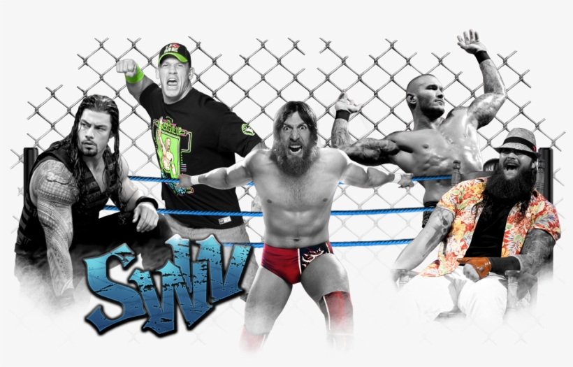 Super World Wrestling - Lucha Libre, transparent png #3142088