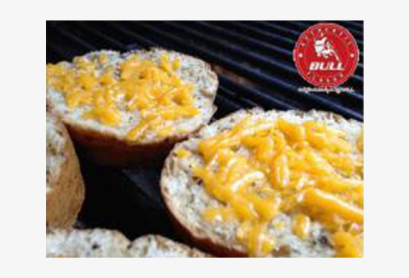 Cheesy Rosemary French Bread - Quiche, transparent png #3142111