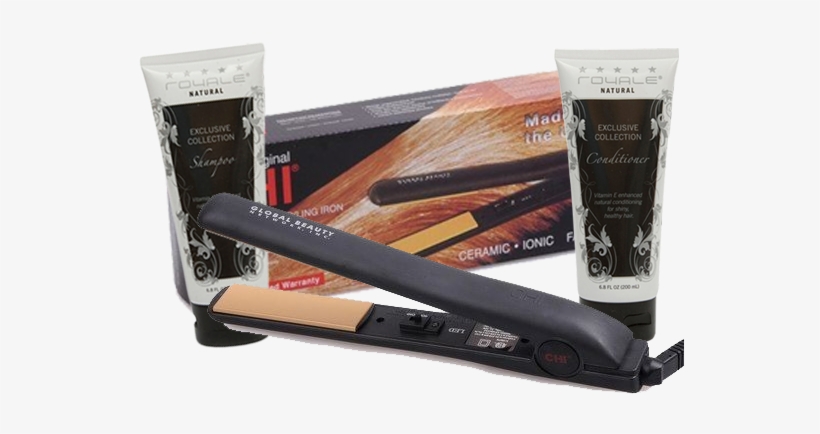 Chi Package Deals, transparent png #3142112