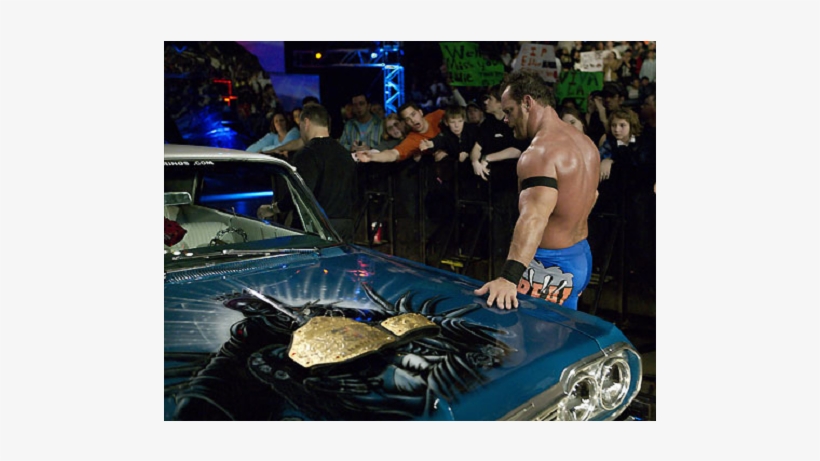 Batista In Car, transparent png #3142130