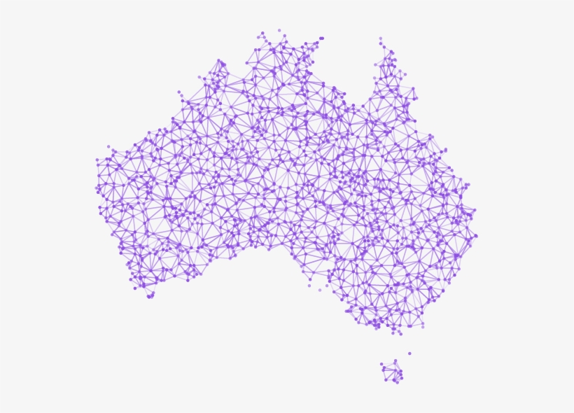 Macquarie Government Offer Secure Cloud Exchange Australia - Drawing, transparent png #3142155