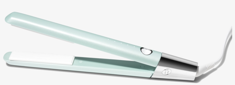 Singlepass Luxe In Mint - Tongs, transparent png #3142170