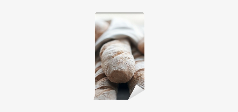 Bread, transparent png #3142171