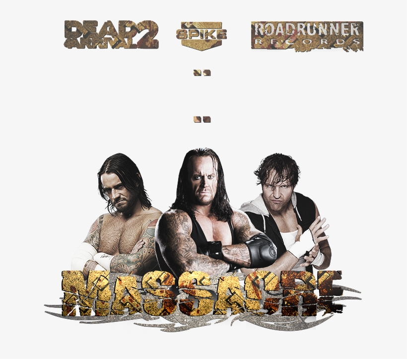 Cvzxjgv - Austin Aries, transparent png #3142207