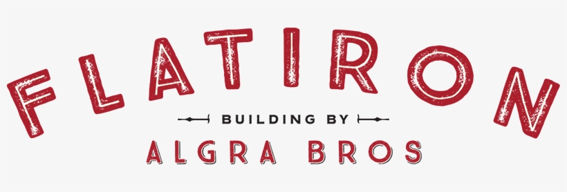 Landmark Commercial And Retail Building In Historic - Colorfulness, transparent png #3142236