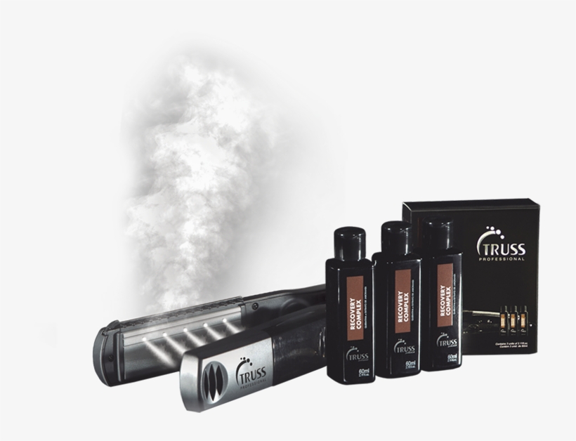 Zoom Images Open Video - Eye Liner, transparent png #3142257