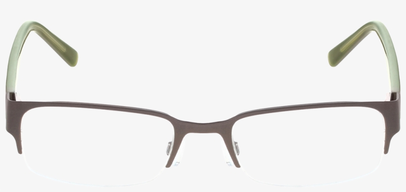Glasses, transparent png #3142327