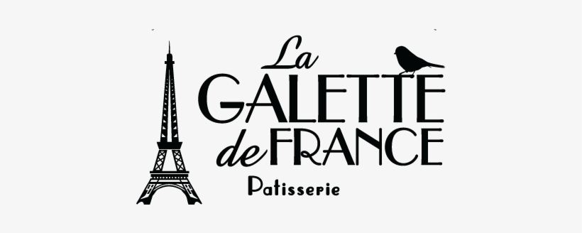 La Galette De France, transparent png #3142386